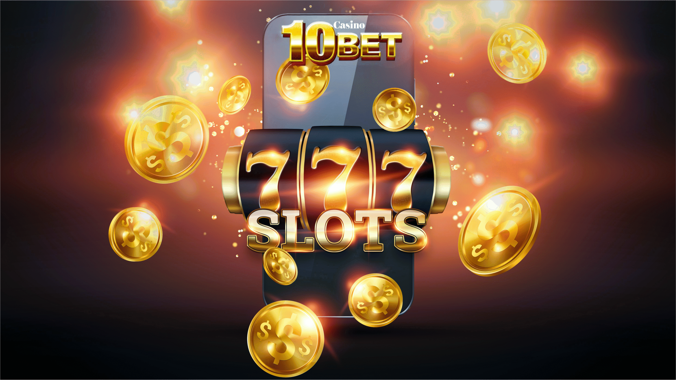 www.10bet.co.za/casino/slots/